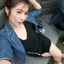 Sunnyoliv