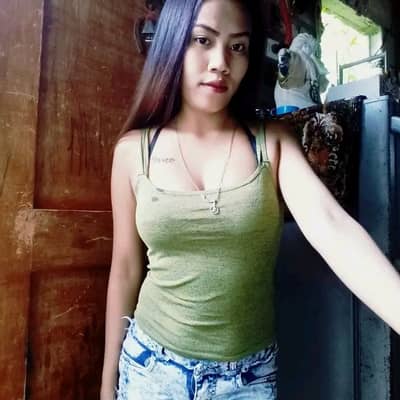 Shynexoxo