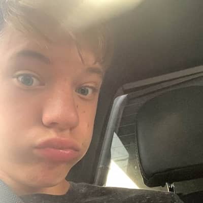 Grant dunkle