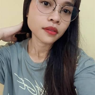 Jane
