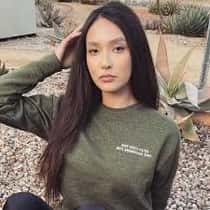 Avajamise