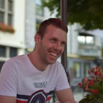 Wim