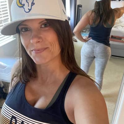 Janet