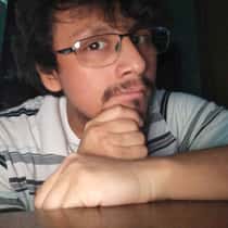 Josue