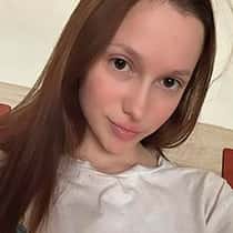 Jessica