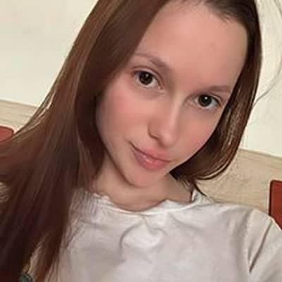 Jessica