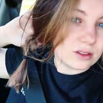 serrah
