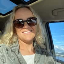 Debbie
