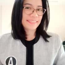 Pretty