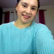 Steff