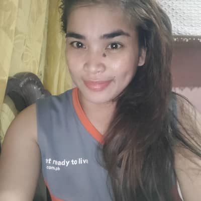 Mary