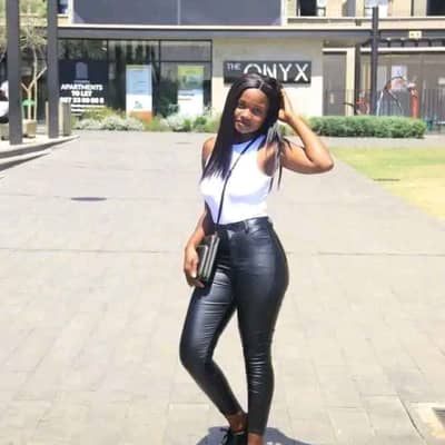 gumede