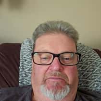Gav