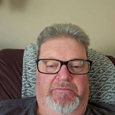 Gav