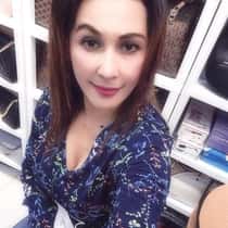 Abigail