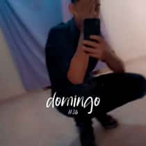 João