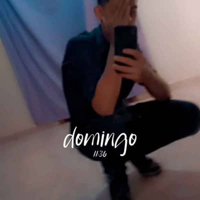 João