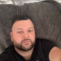 Tony