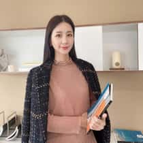 Evelyn Liu