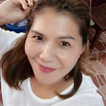 Lusenda