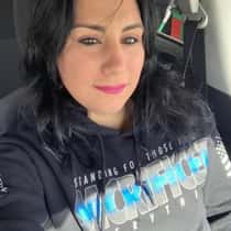 jenlve901