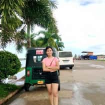 Ellavie