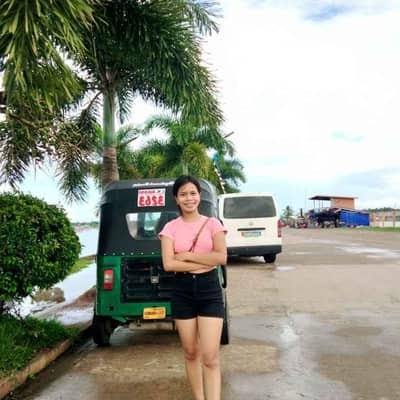 Ellavie