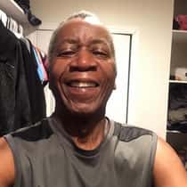 Elroy Turnbull