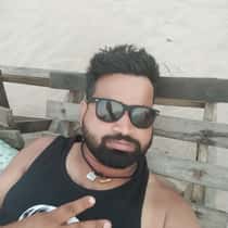 Anupam