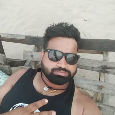 Anupam