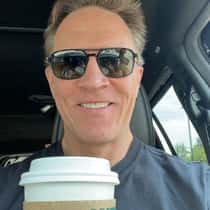 Fitfuncanadian