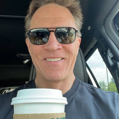 Fitfuncanadian