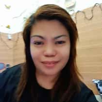 cha