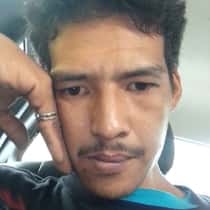 Mr. Protect