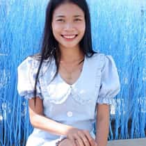 Ranya