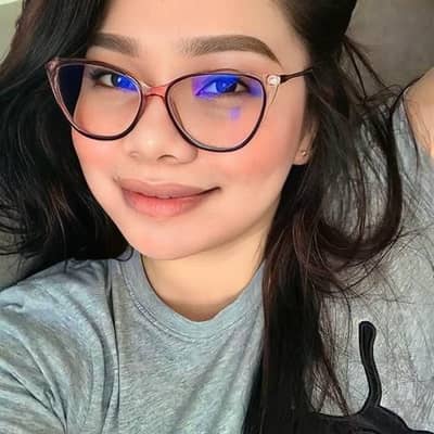 Lina