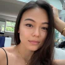 Kayleigh