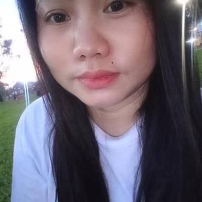 lee