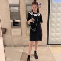 katherinegloria6