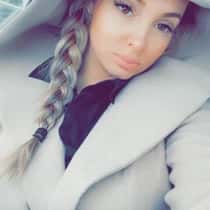 Ashleywill