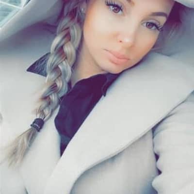 Ashleywill