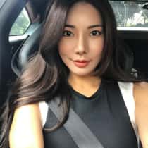 Minerva