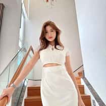AnneLee