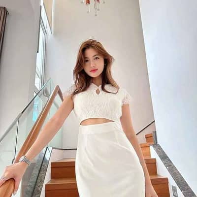 AnneLee