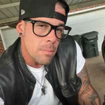 Steve