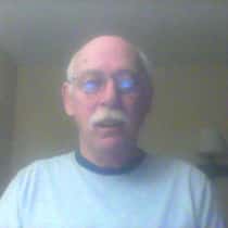 Richard