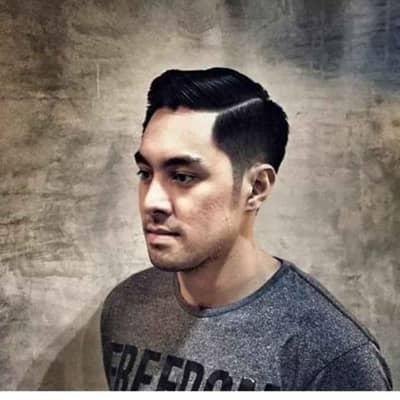 tanggol