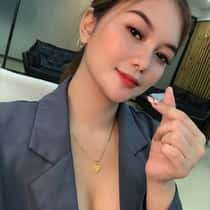 Darna