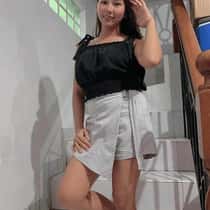 Helen