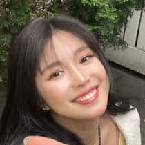 Kimberly